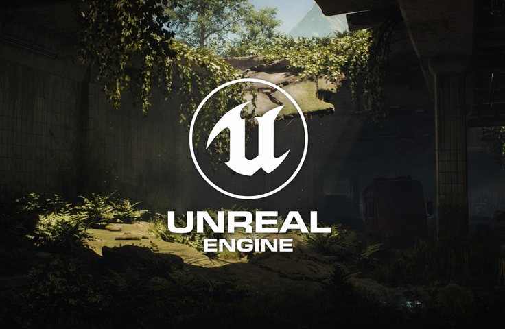 thumbnail background