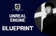 [Unreal Certified Instructor] Unreal Engine 5 Blueprint Master: From Games to Metaverse, Learn the Right Way thumbnail