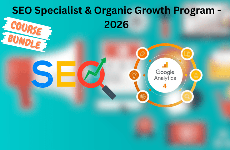 thumbnail background