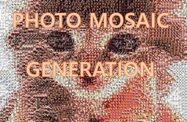 thumbnail background