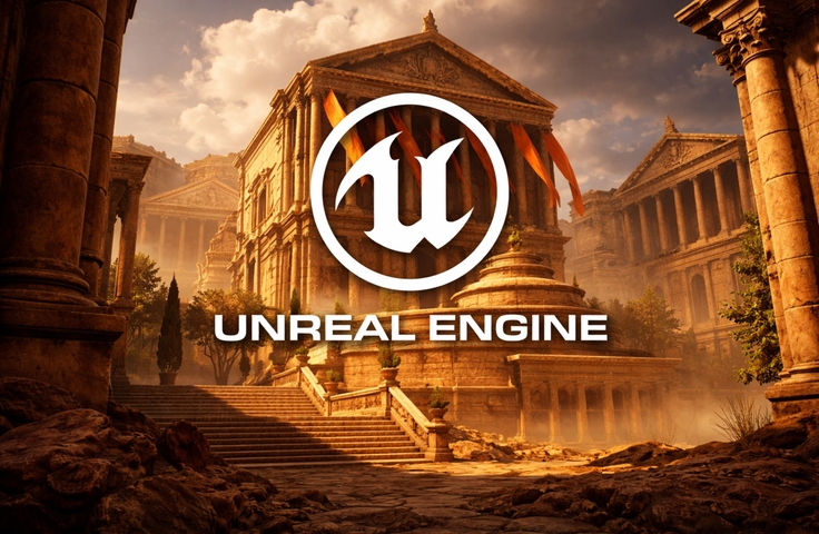 thumbnail background