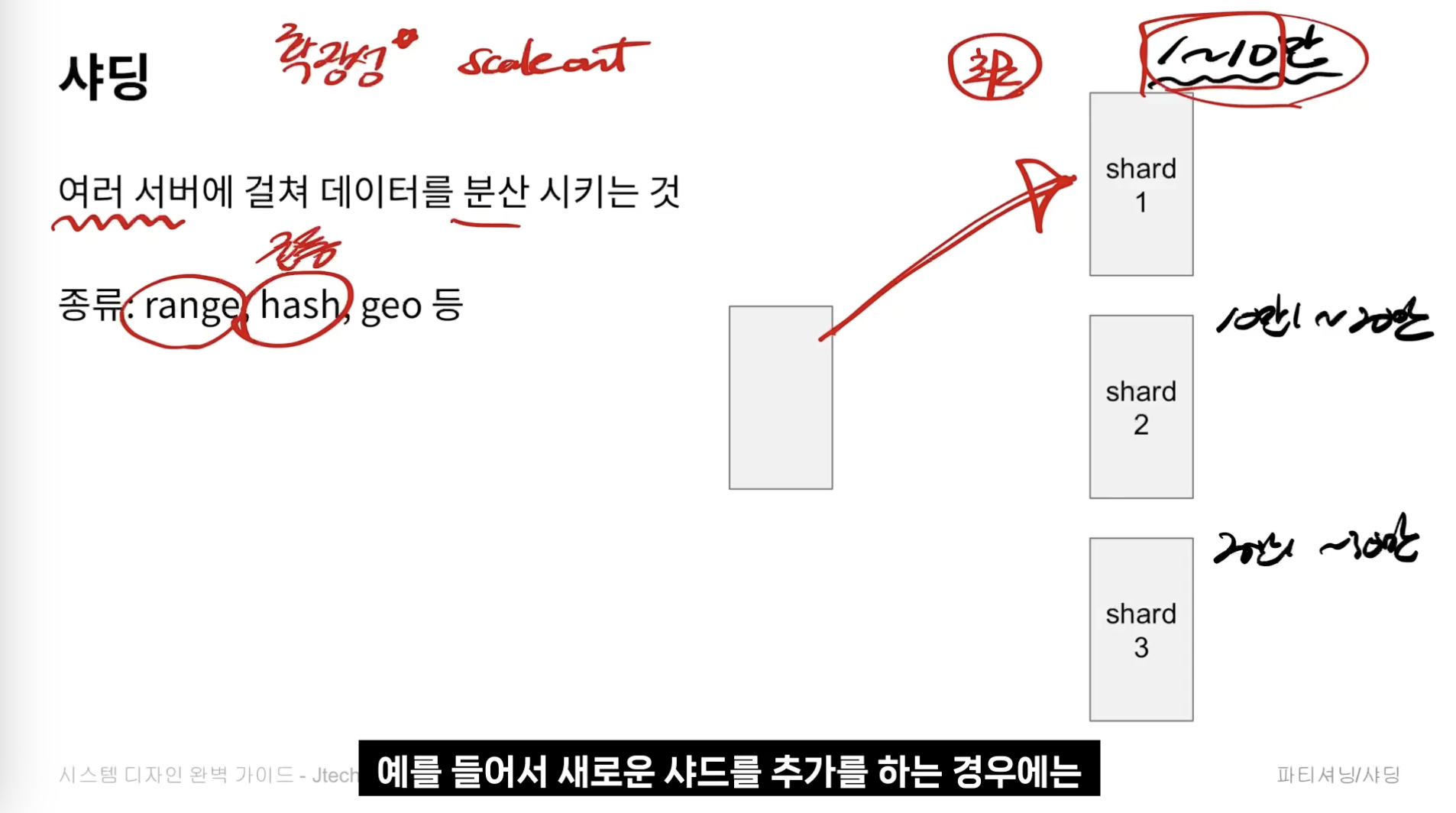 스크린샷 2026-01-24 오전 11.45.27