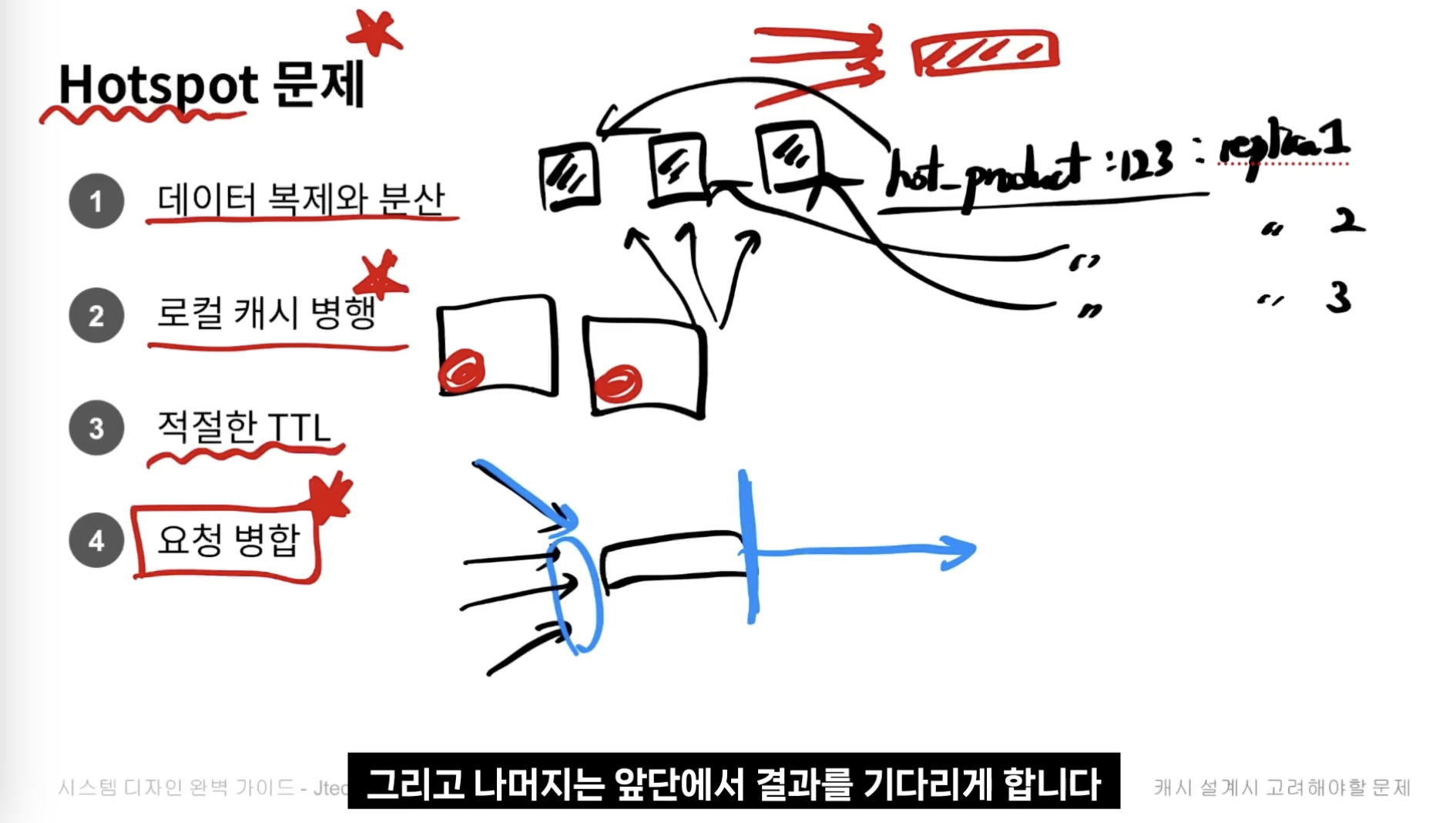 스크린샷 2026-01-24 오전 11.46.15