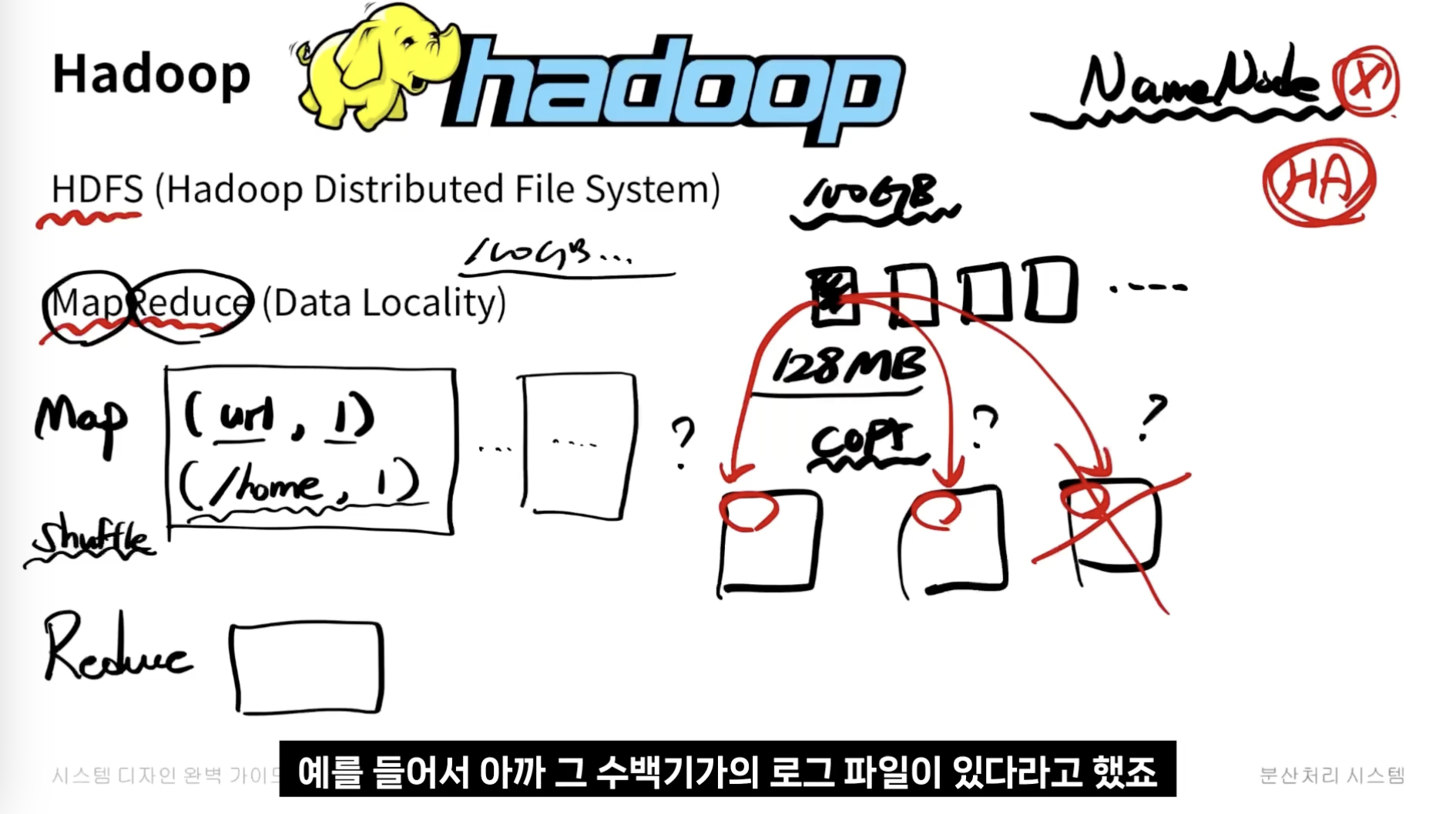스크린샷 2026-01-24 오전 11.47.21