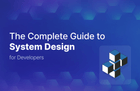개발자라면 꼭 알아야할 시스템디자인 완벽가이드 썸네일