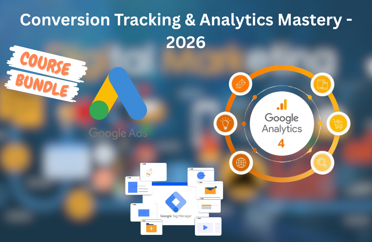 01kdj0sbzq5xmwckm2yvr370y4