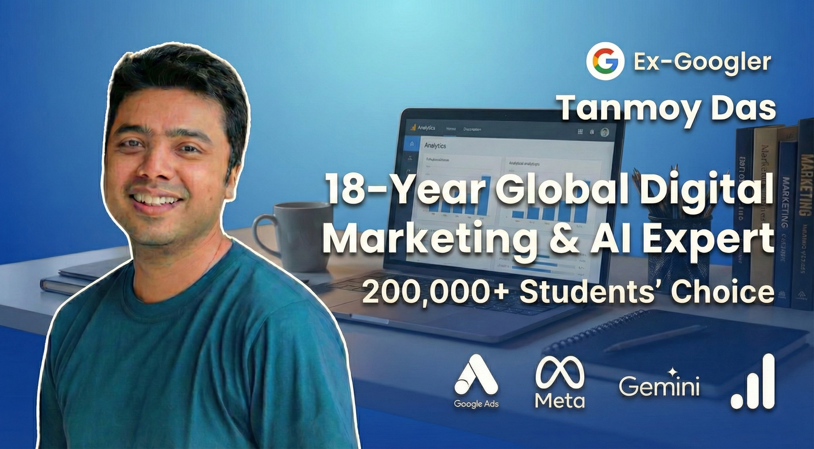 Tanmoy Das 소개 이미지_2안