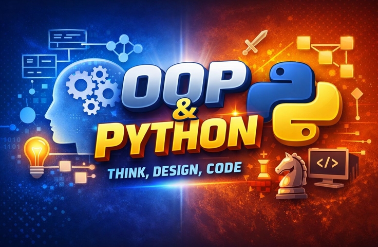 thumbnail background