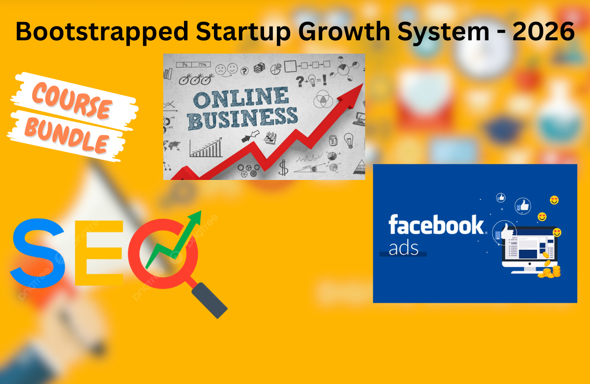 01kdj126gvzhkcyneexe7pyxkw