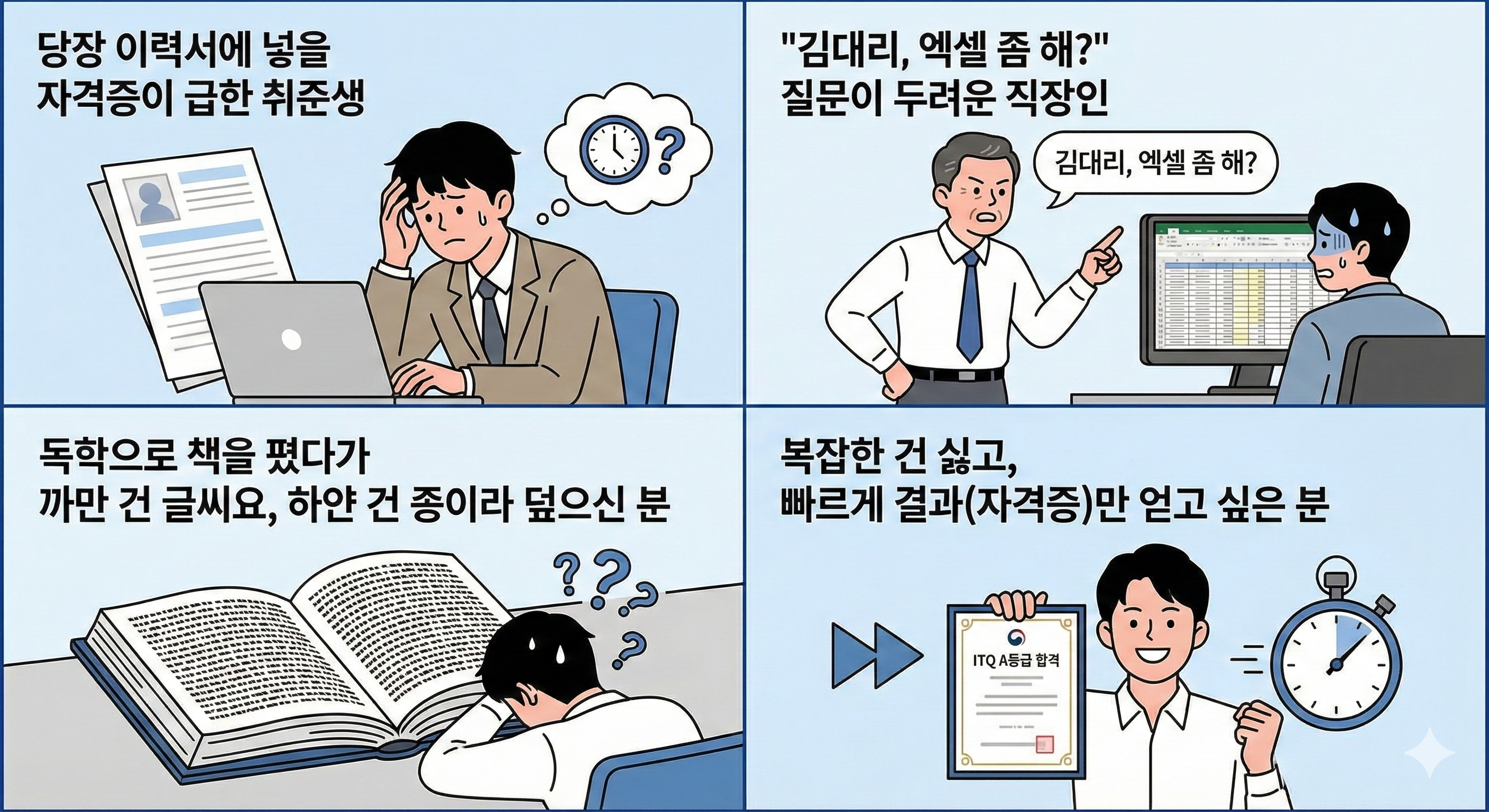 Gemini_Generated_Image_xpu55kxpu55kxpu5