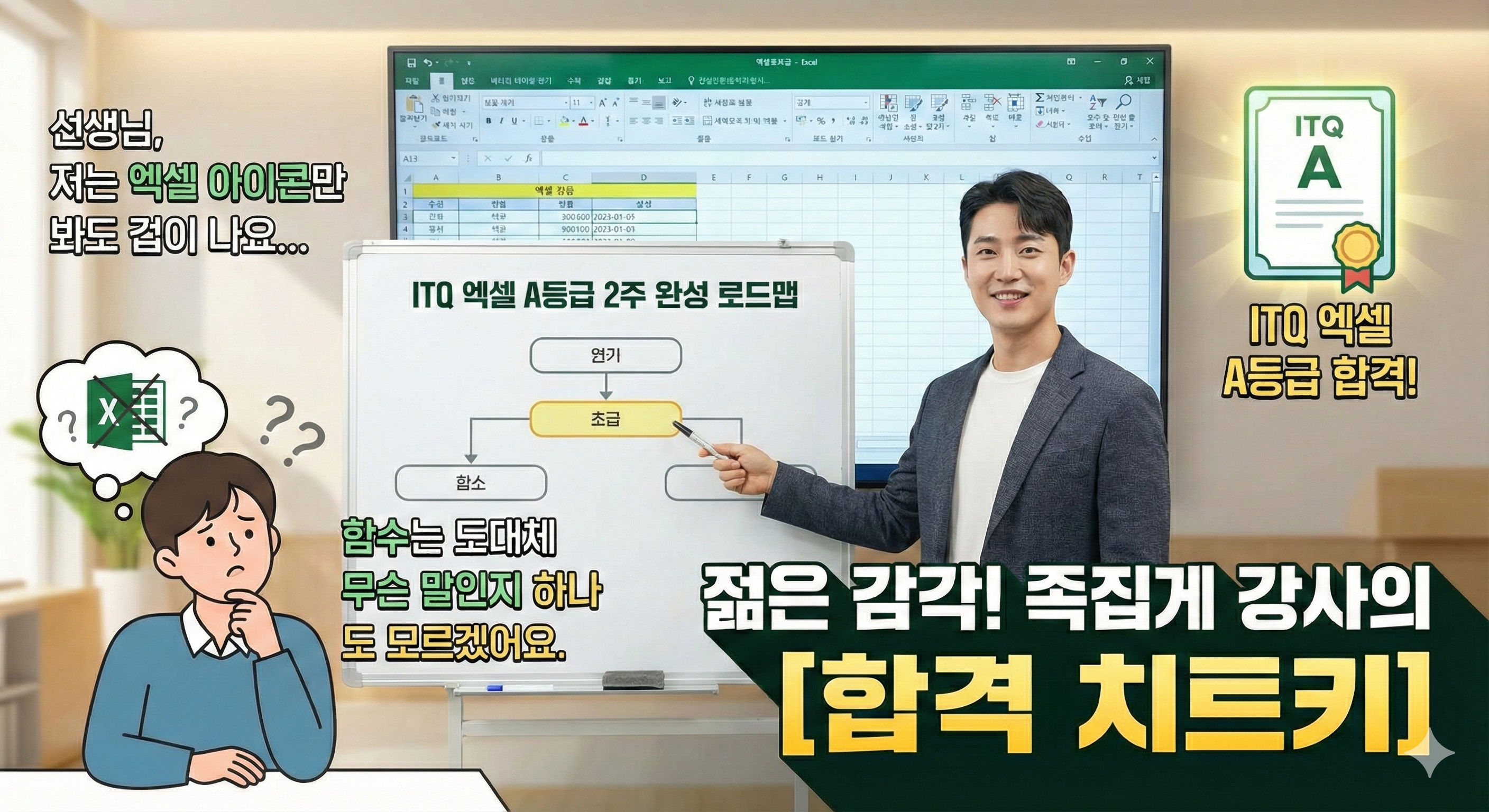 Gemini_Generated_Image_64kis264kis264ki