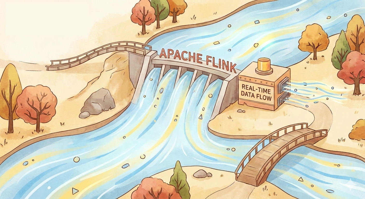 Gemini_Generated_Image_lekxjhlekxjhlekx