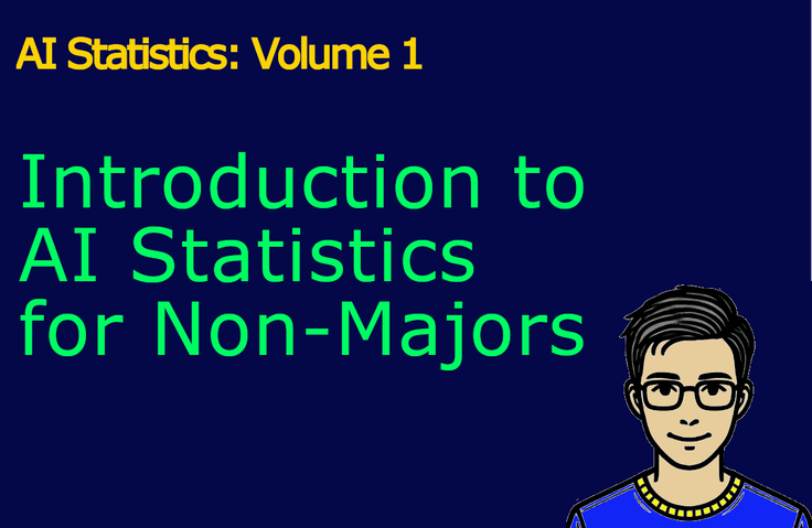 thumbnail background