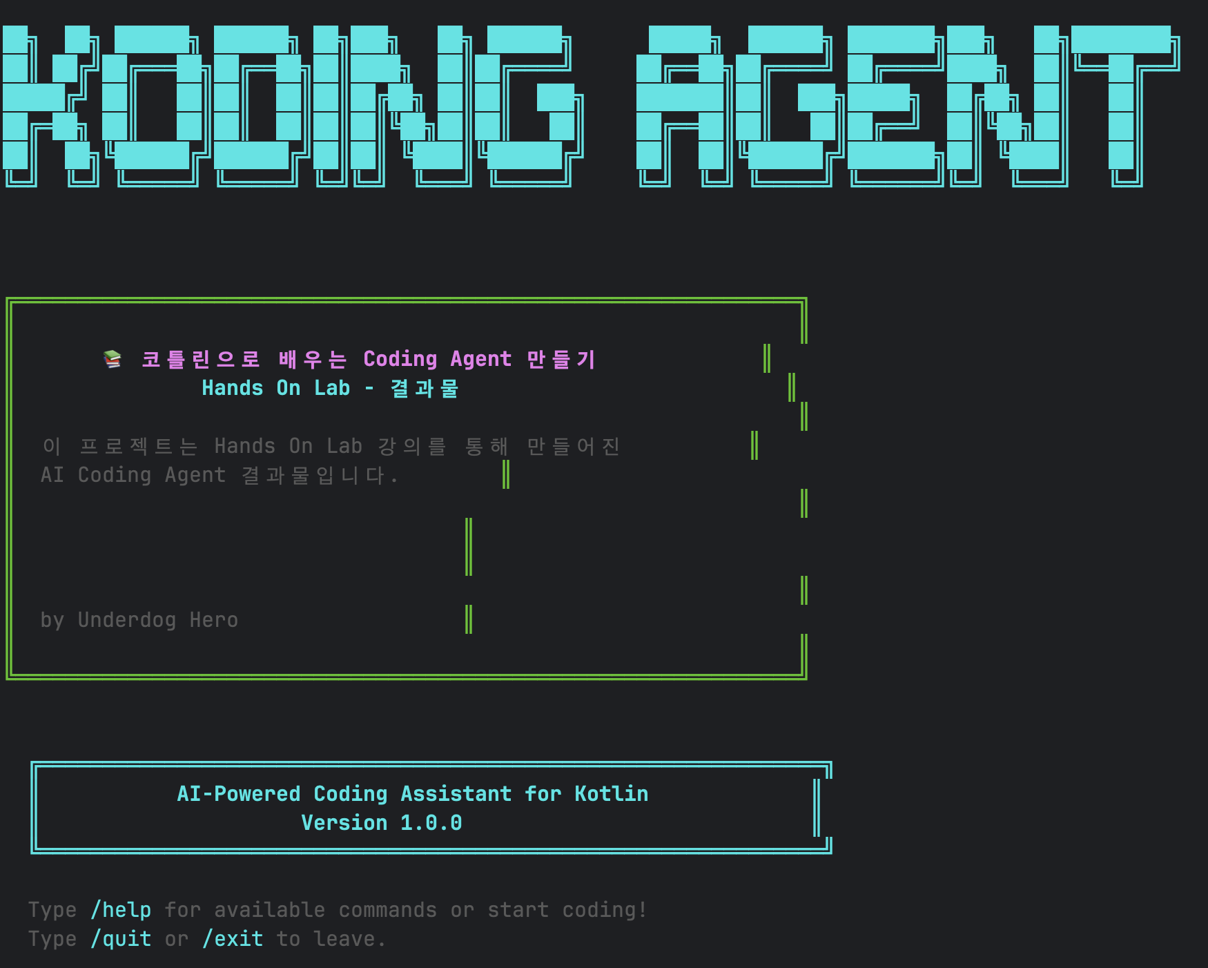 CleanShot 2025-11-21 at 18.11.09@2x