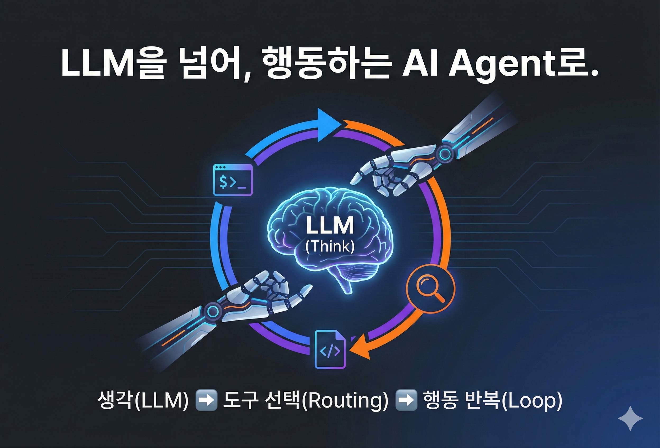 Gemini_Generated_Image_saym56saym56saym