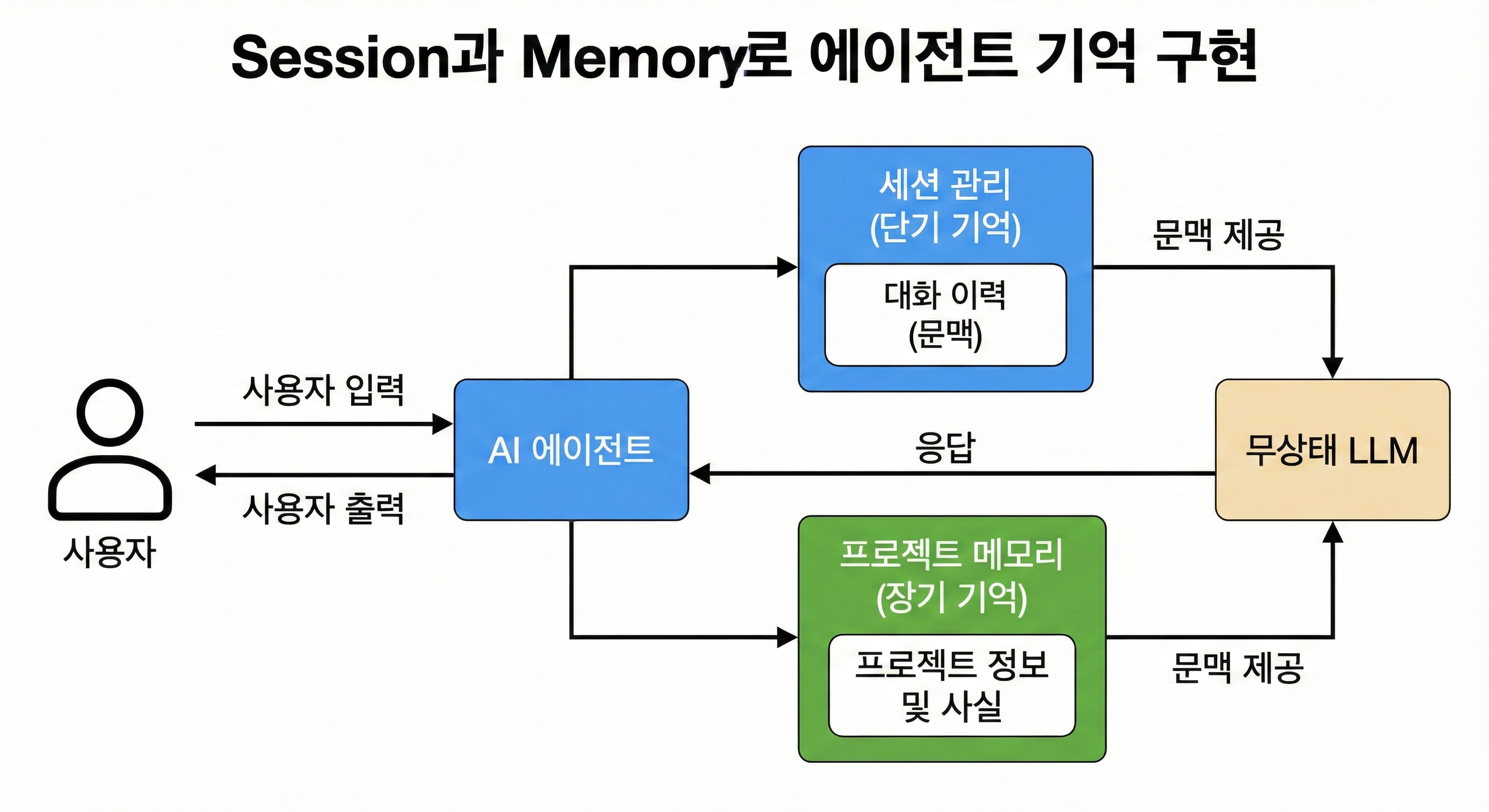 Gemini_Generated_Image_2a7ko02a7ko02a7k