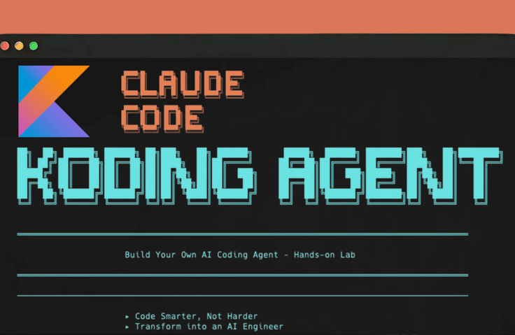 thumbnail background