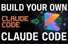 Claude Code를 직접 만들며 배우는 Kotlin AI 에이전트 개발 썸네일
