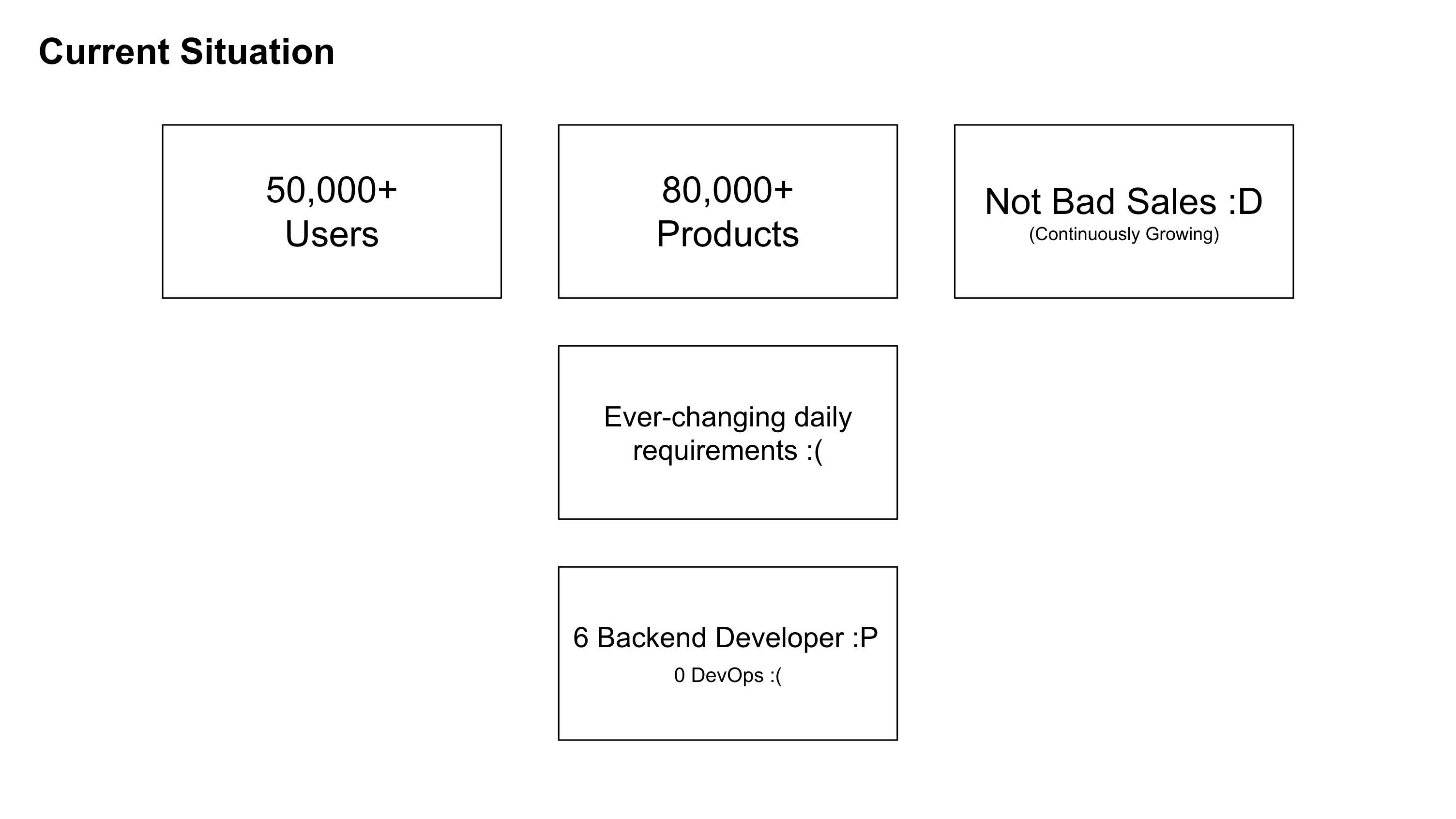 스크린샷 2025-12-30 오후 5.27