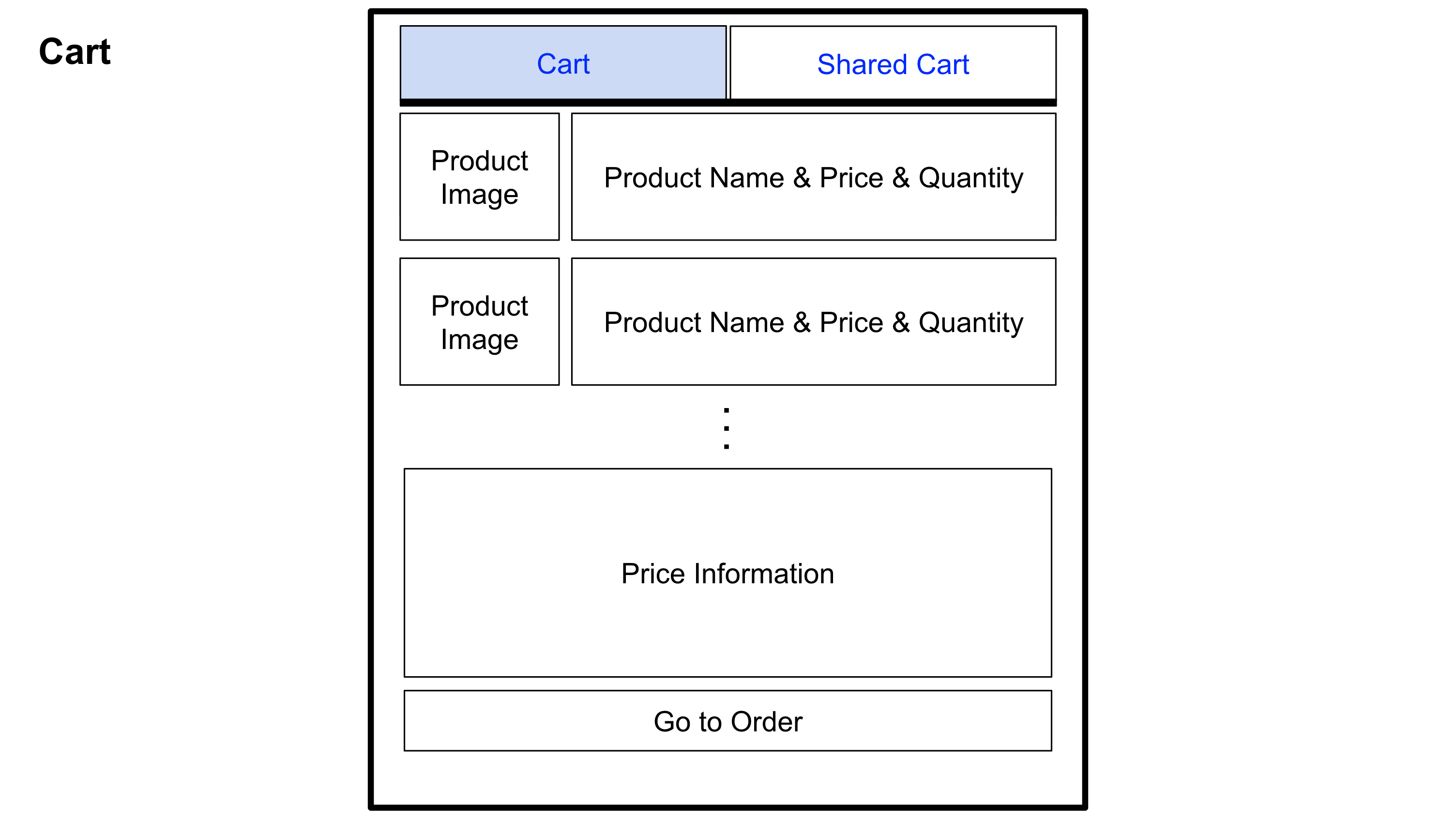 스크린샷 2025-12-30 오후 5.28