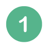 1_green_number