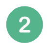 2_green_number