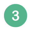 3_green_number