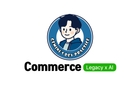 Hình thu nhỏ của Thực hành phát triển của Gemini - Backend E-commerce Legacy và Ứng dụng AI