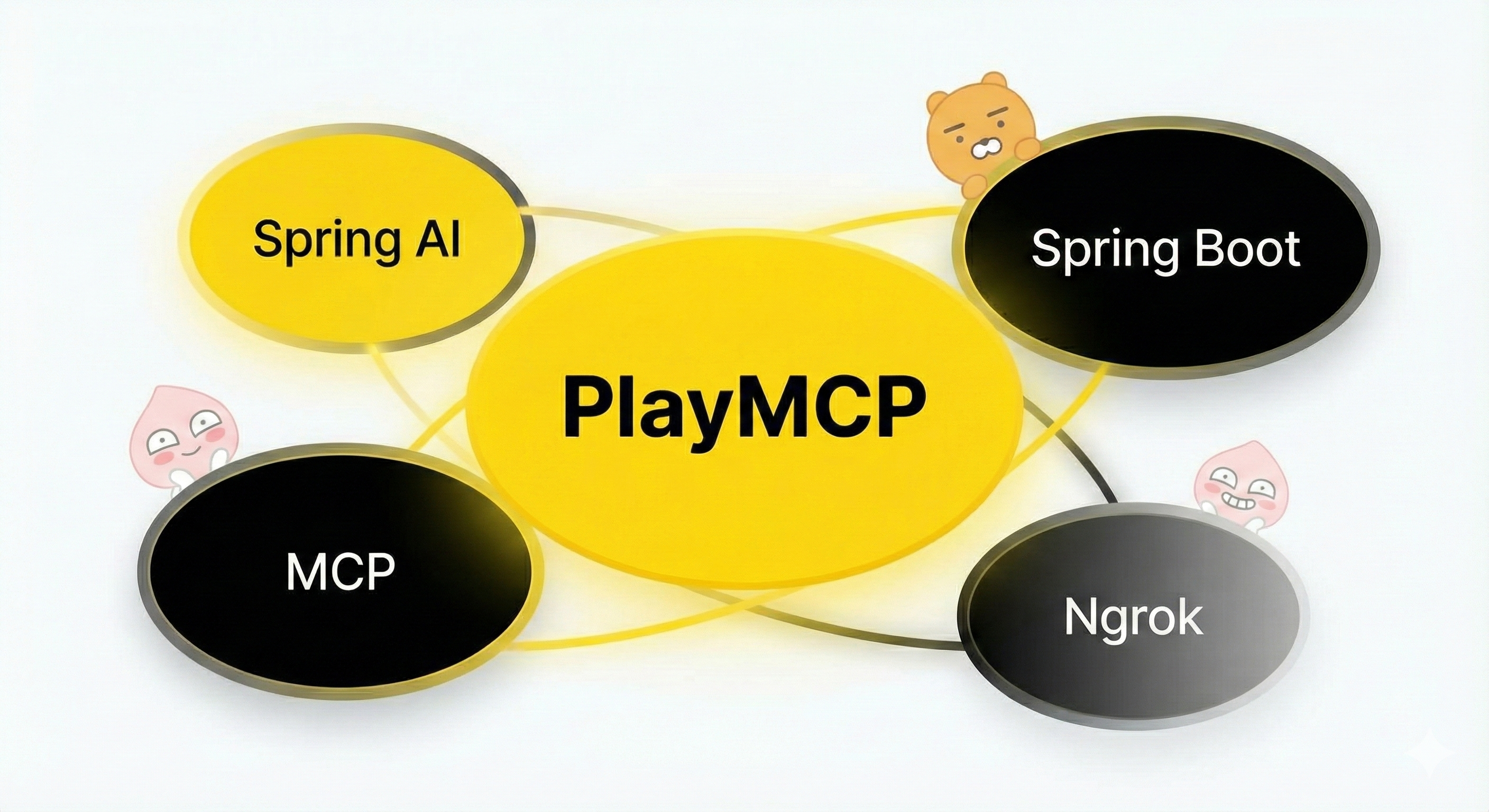 Gemini_Generated_Image_vsdj7jvsdj7jvsdj