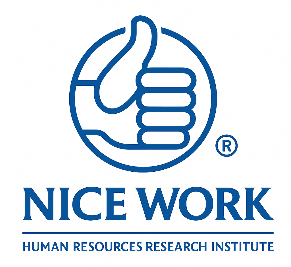 로고_흰바탕_png