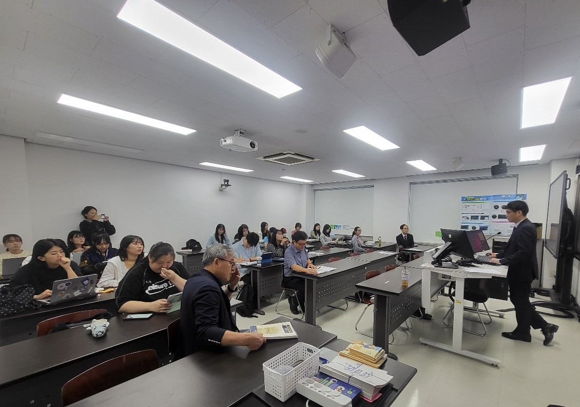 순천향 강의사진(전경2)