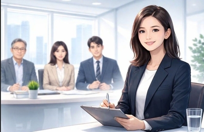 NCS Interview Scoring Kit from a Public Institution Interviewer's Perspective강의 썸네일