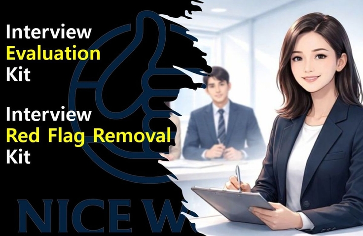 thumbnail background