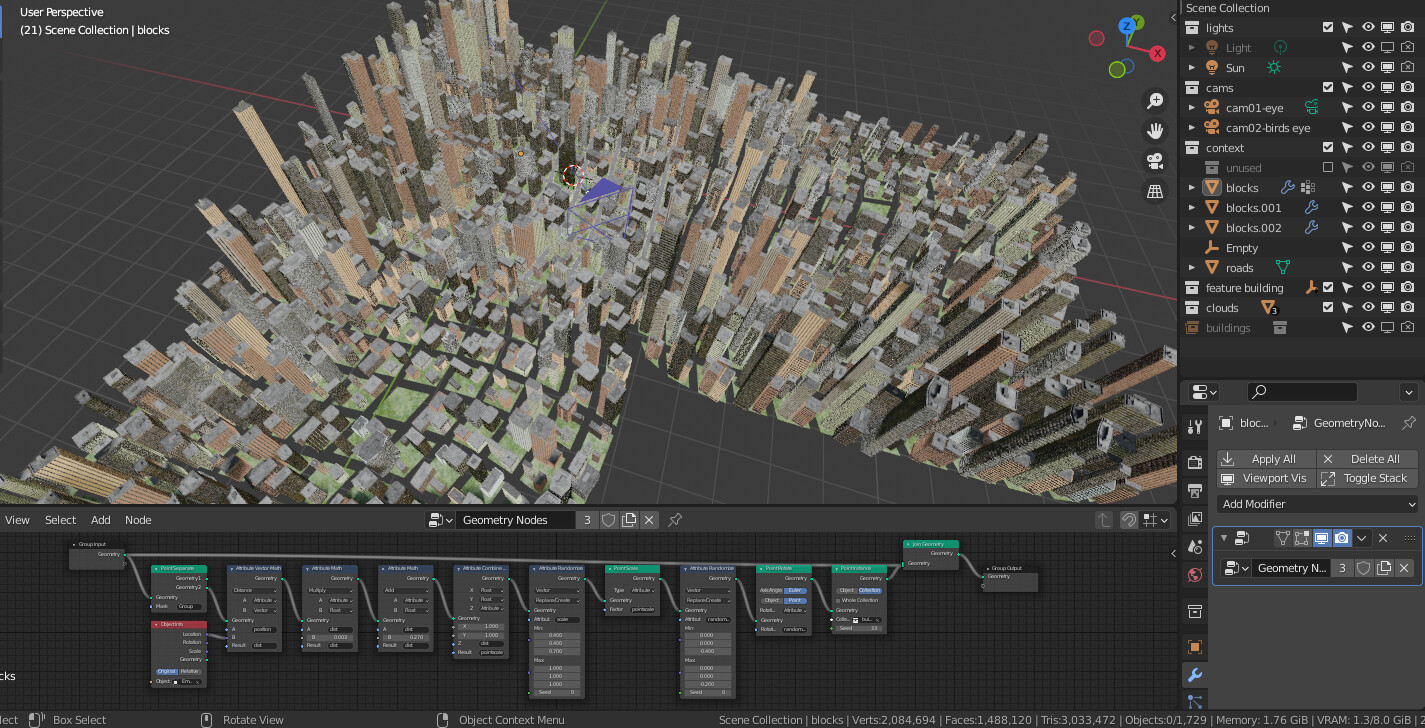 c79701757b55b428666a87a1adbfb3bd1dc7213b