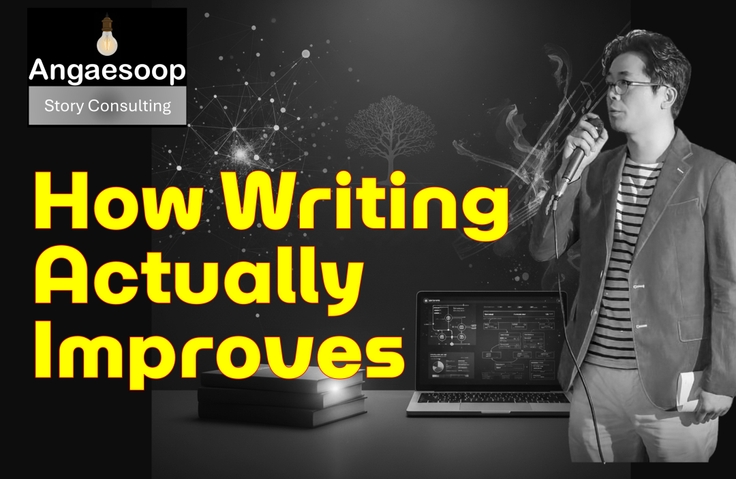 thumbnail background