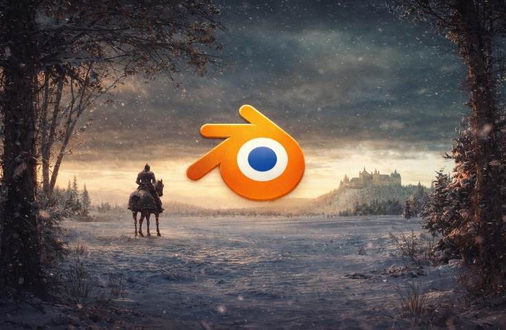 thumbnail background