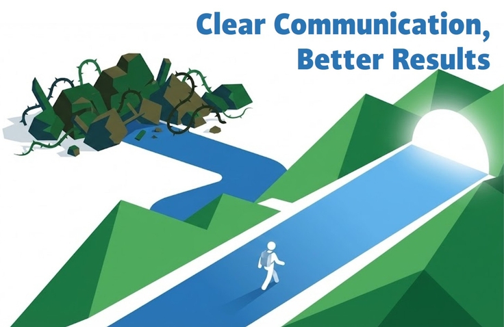 thumbnail background