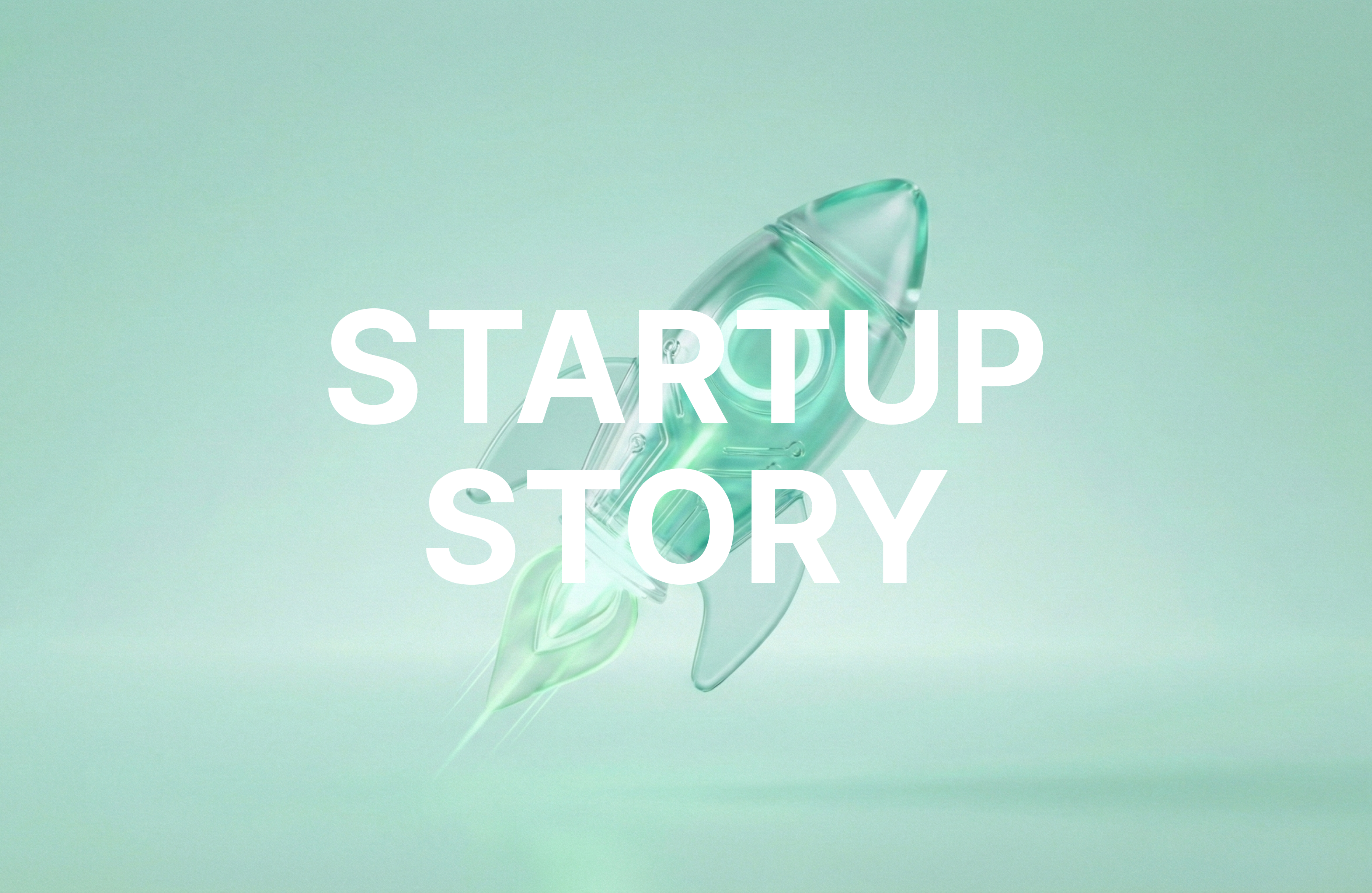 jinjoong_AINative_part1