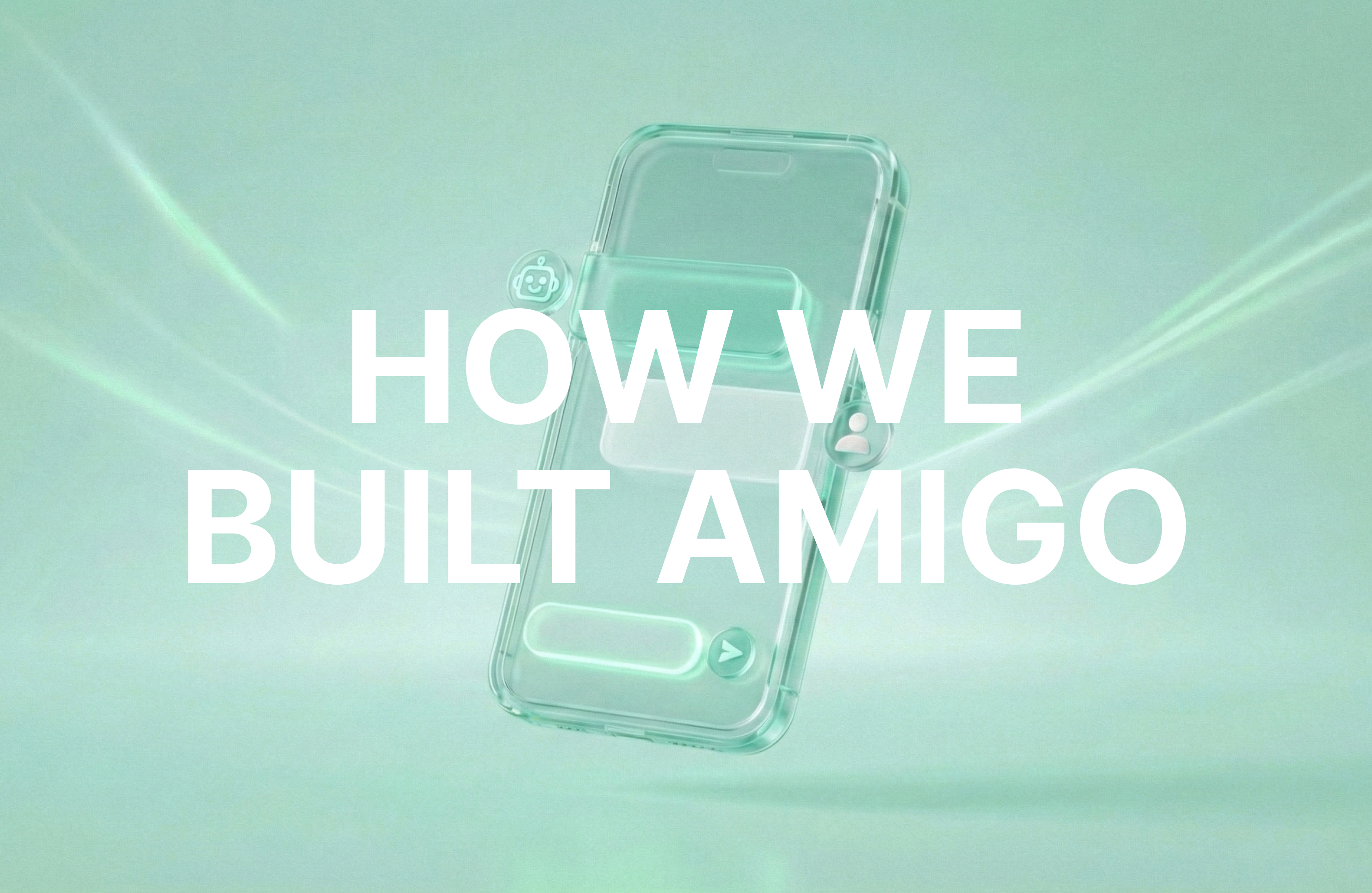 jinjoong_AINative_part2