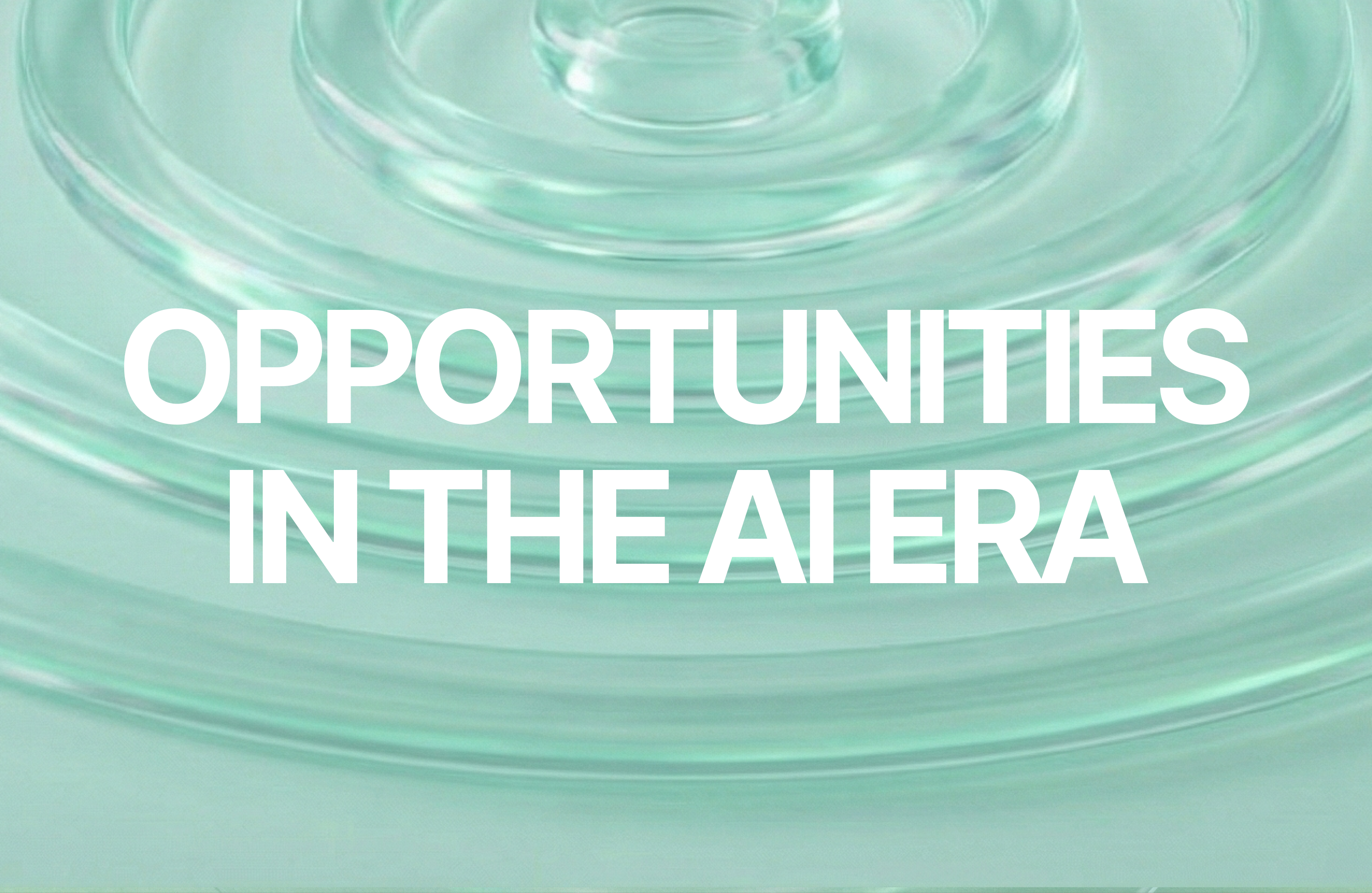 jinjoong_AINative_part3