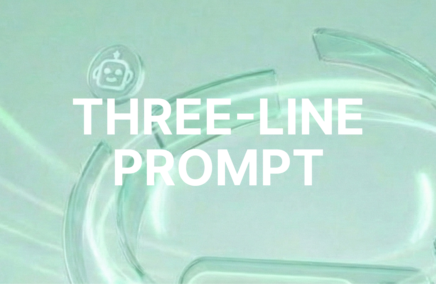 jinjoong_AINative_part4