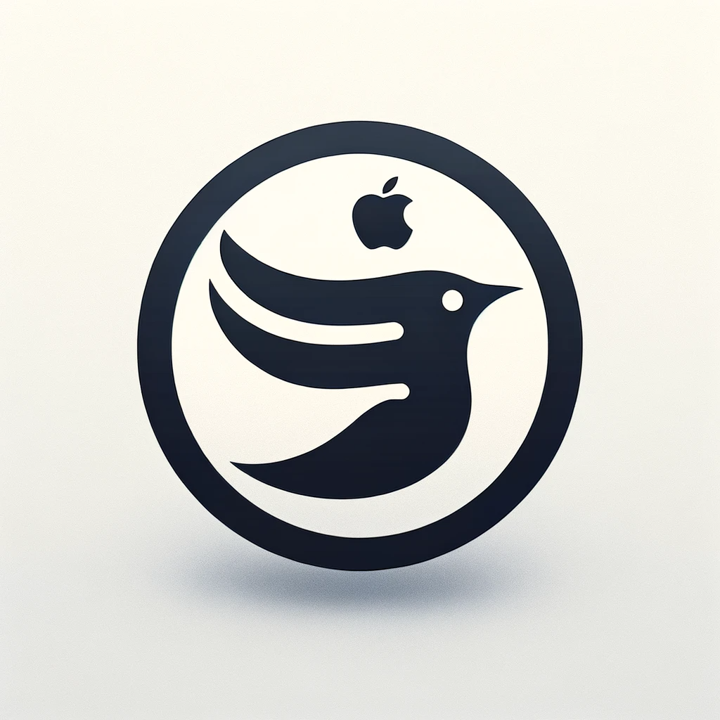 woozoobro 아이콘