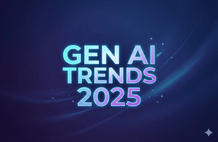 2025 생성형 AI 트렌드 총 정리 썸네일