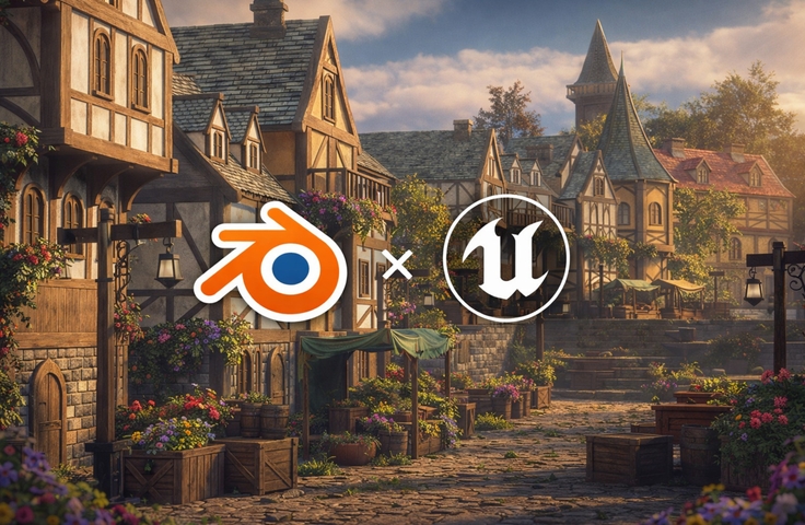 thumbnail background