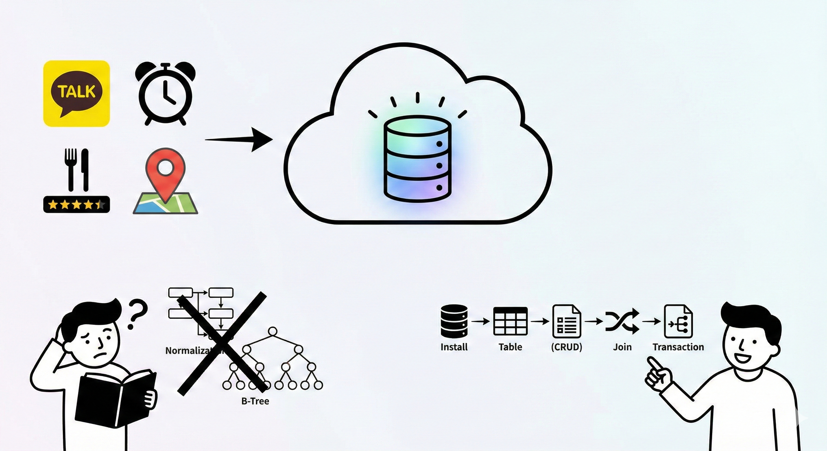 Gemini_Generated_Image_uiv8bbuiv8bbuiv8