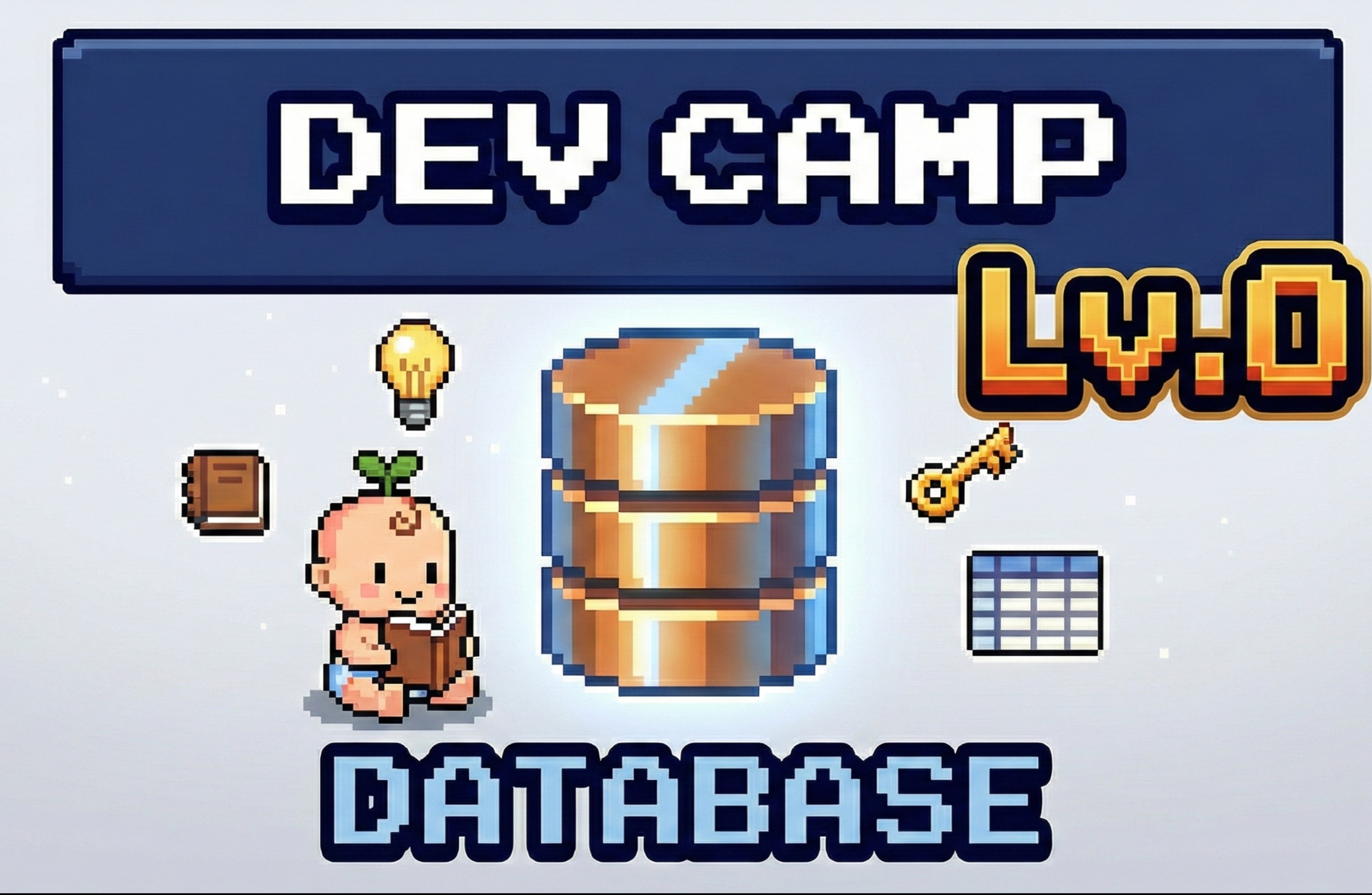 로드맵에 포함된 강의 썸네일