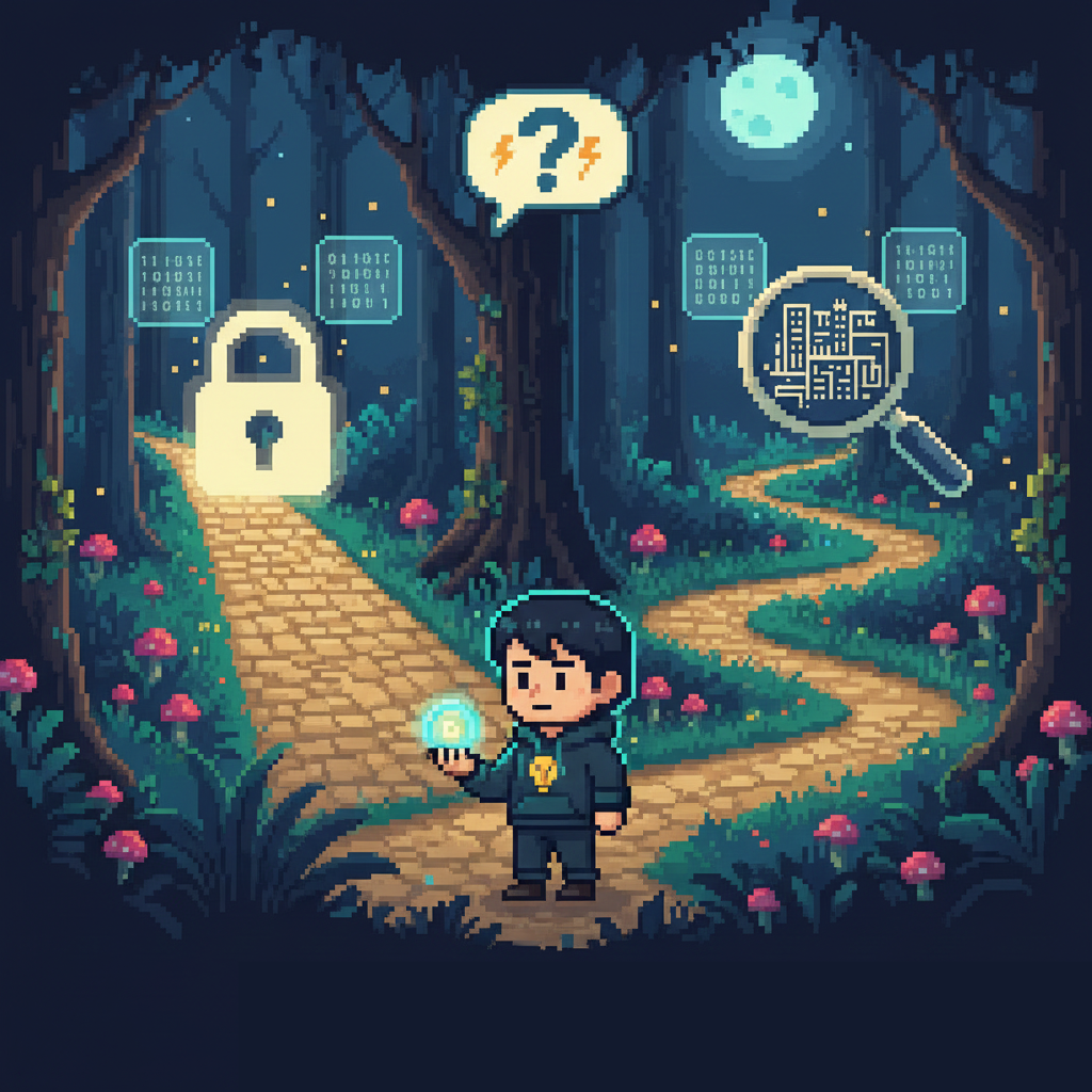 Gemini_Generated_Image_e0aysde0aysde0ay