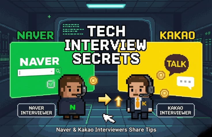 thumbnail background