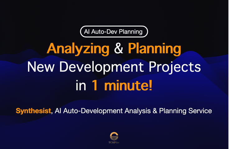 thumbnail background