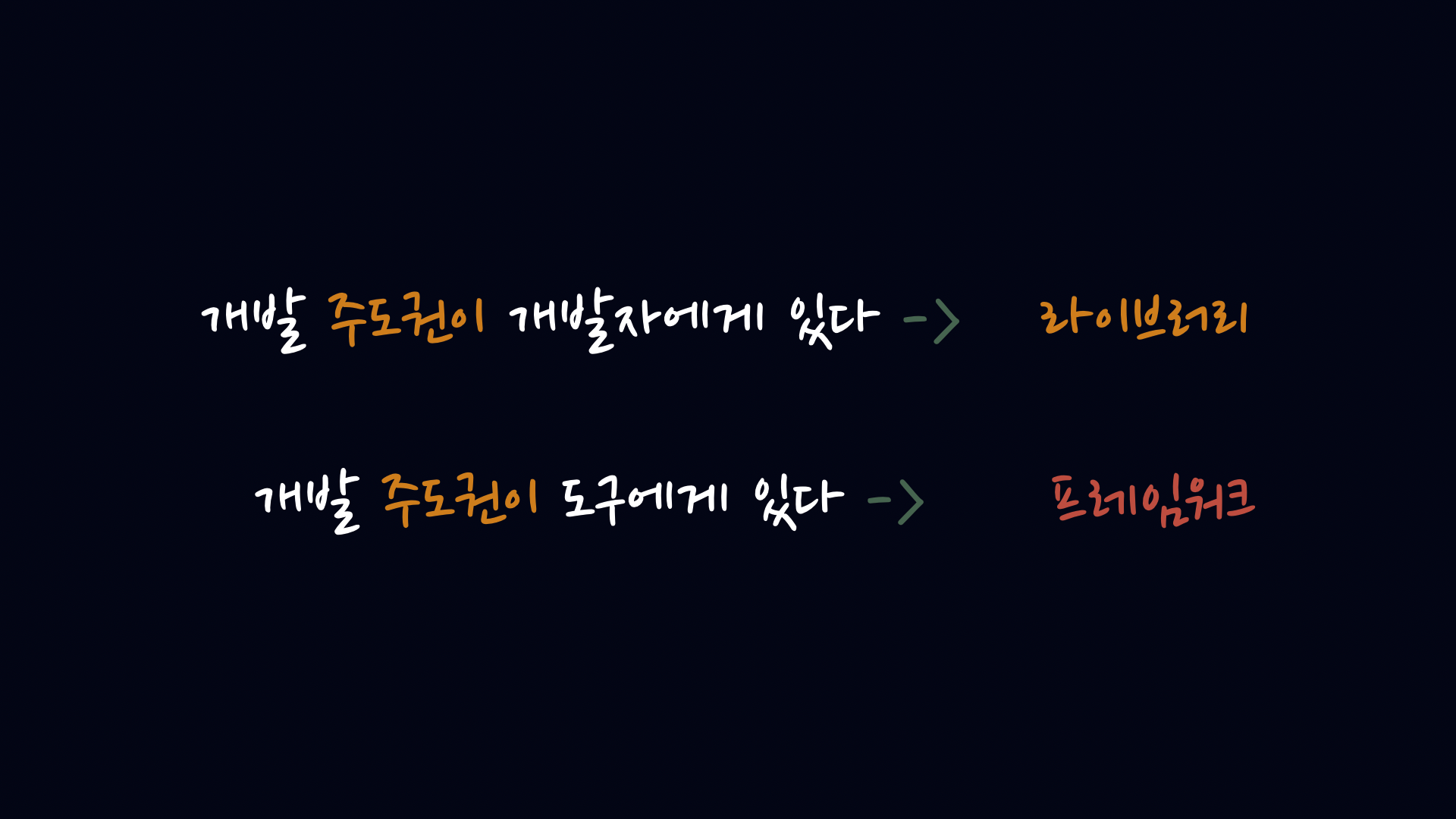 스크린샷 2026-01-09 오전 3.36.12